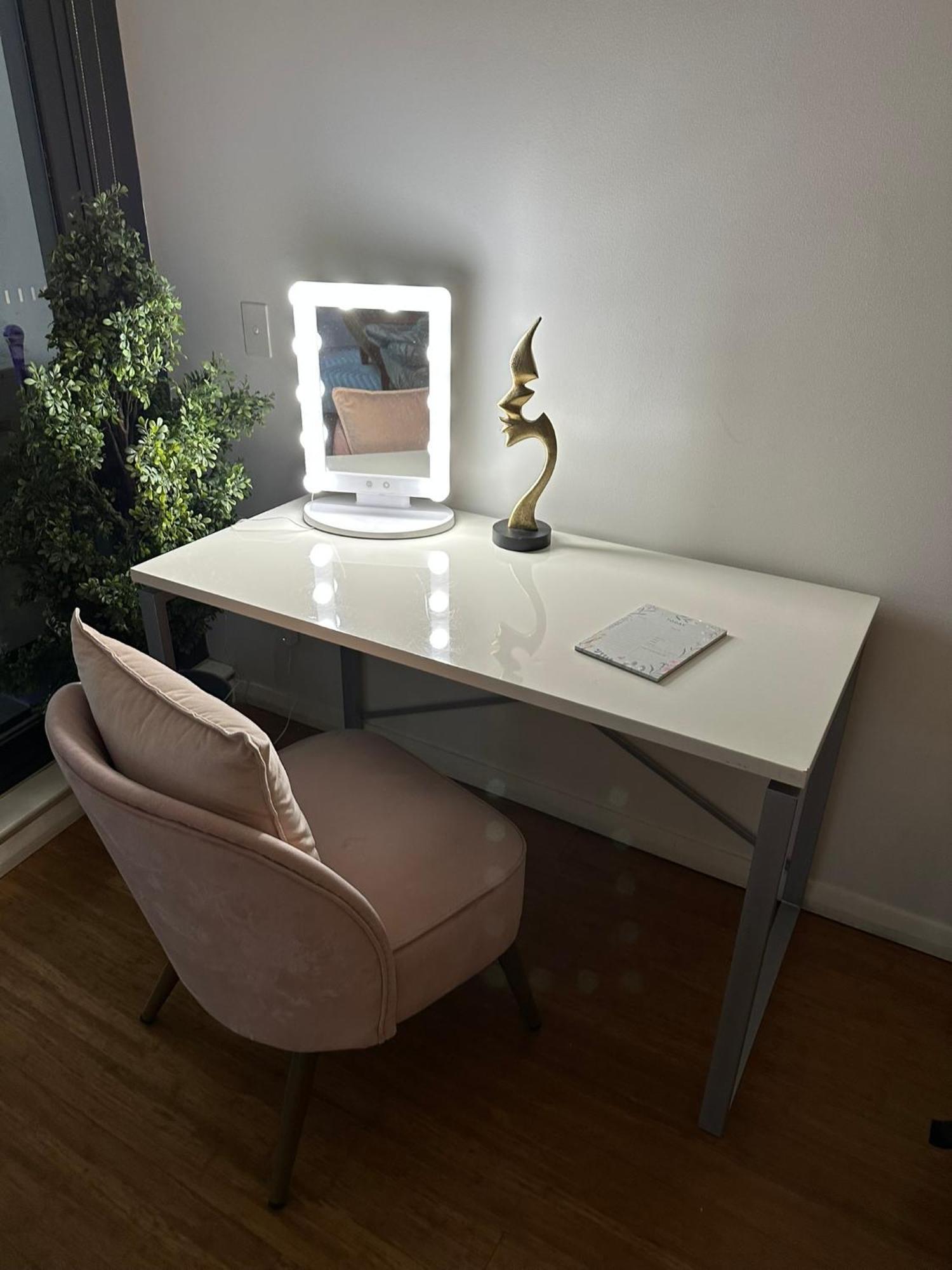 Stylish 1 Bedroom Best Location Sydney Exteriér fotografie